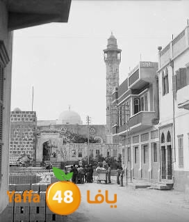 7assan bek 0226 (2).jpg